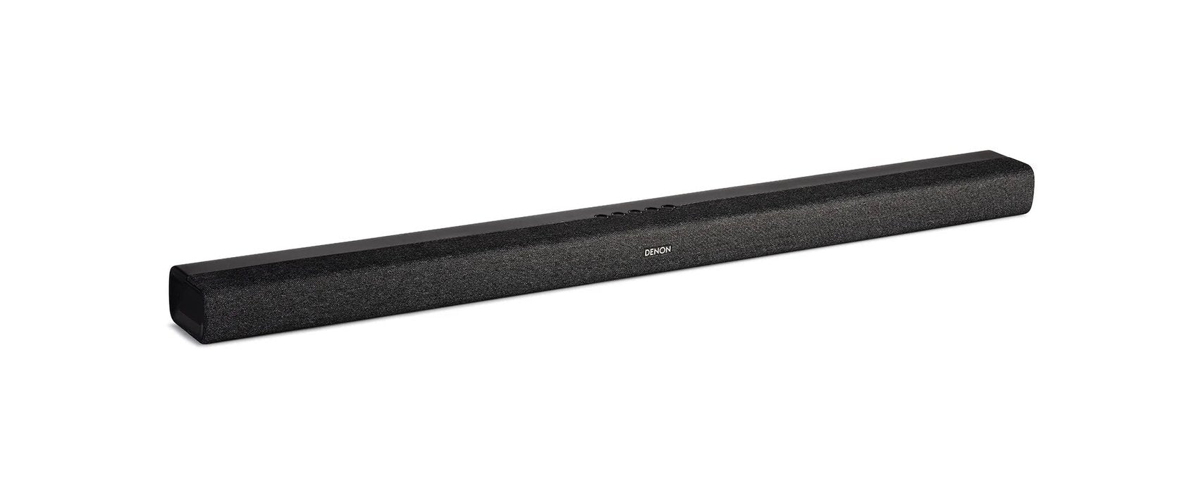 Denon DHT - S416 Soundbar | Hifikaupat.fi