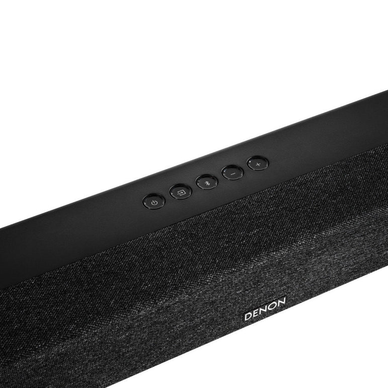 Denon DHT - S517 soundbar | Hifikaupat.fi