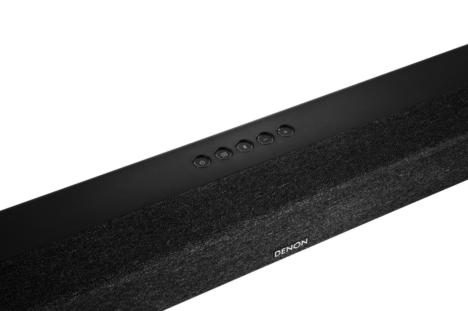 Denon DHT - S517 soundbar | Hifikaupat.fi