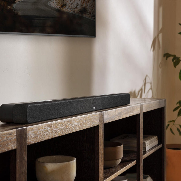 Denon DHT - S517 soundbar | Hifikaupat.fi