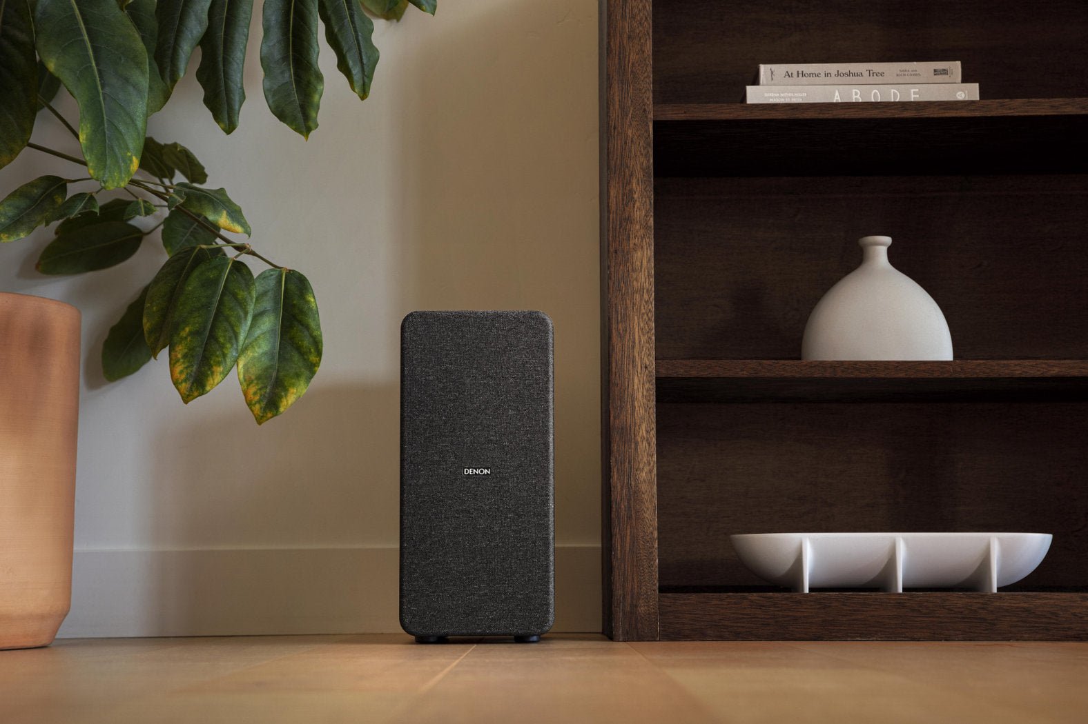 Denon DHT - S517 soundbar | Hifikaupat.fi