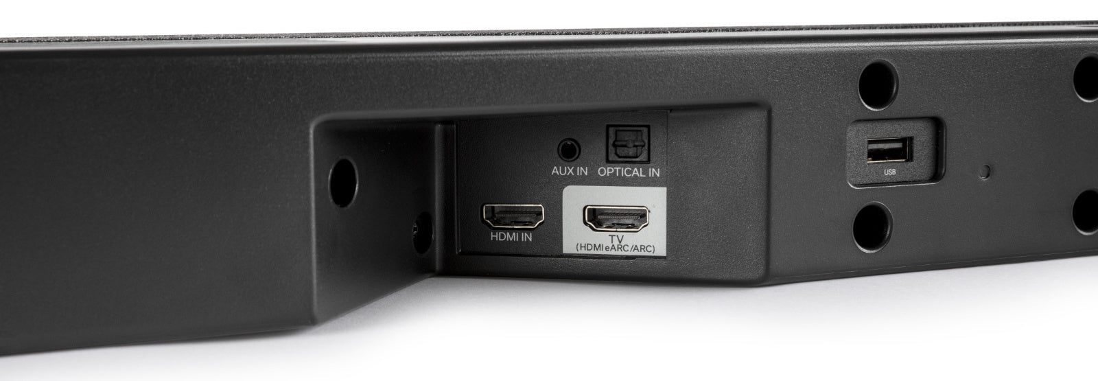 Denon DHT - S517 soundbar | Hifikaupat.fi