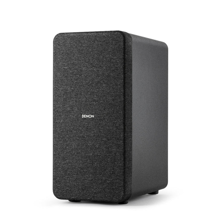 Denon DHT - S517 soundbar | Hifikaupat.fi