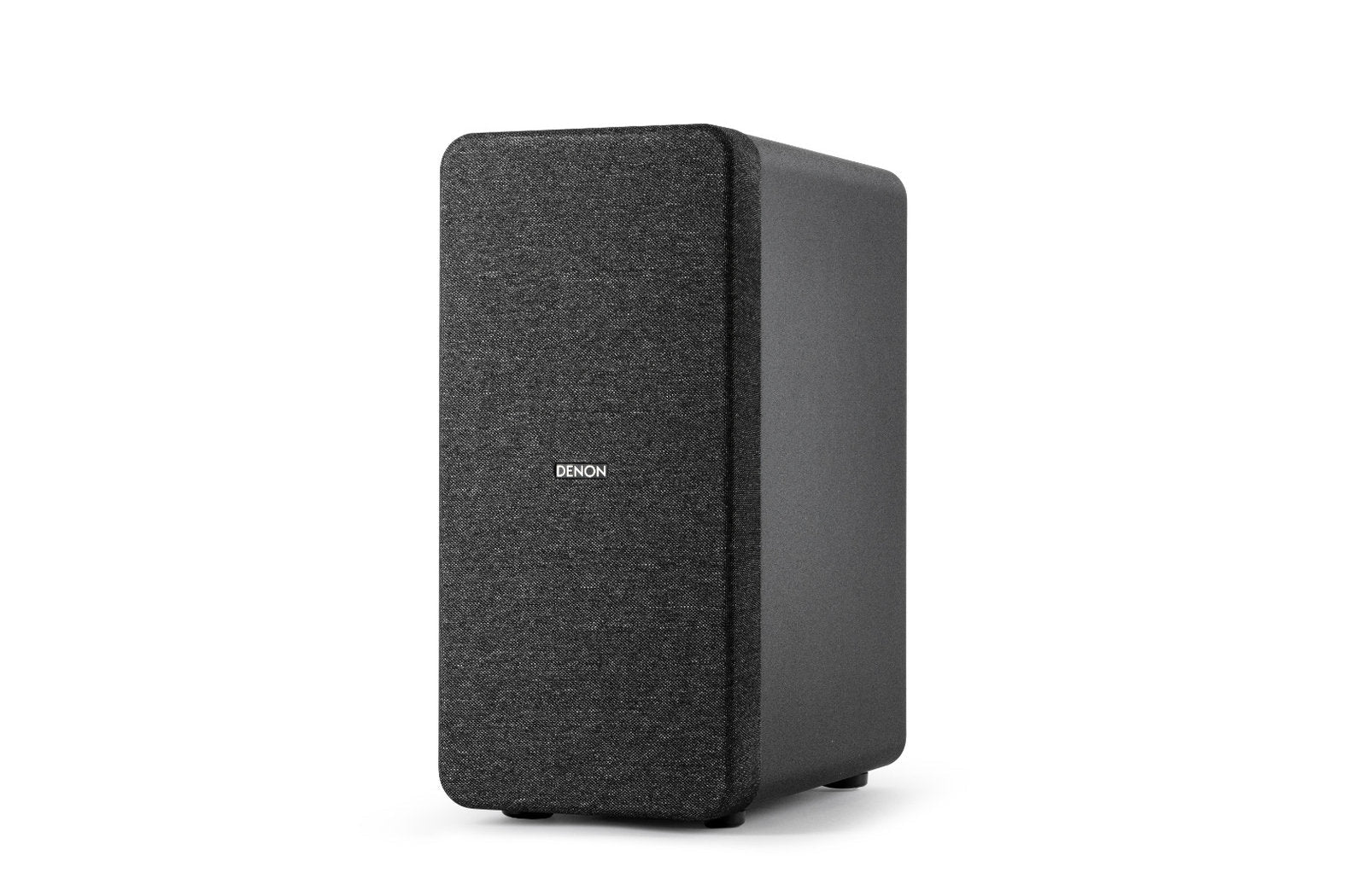 Denon DHT - S517 soundbar | Hifikaupat.fi