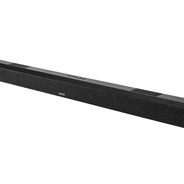 Denon DHT - S517 soundbar | Hifikaupat.fi