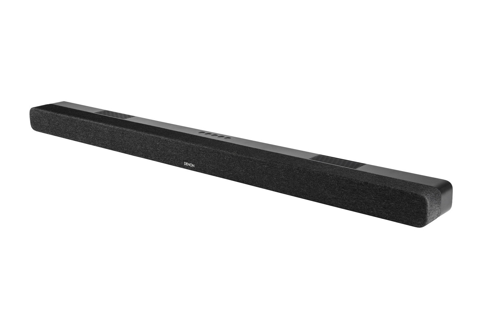 Denon DHT - S517 soundbar | Hifikaupat.fi