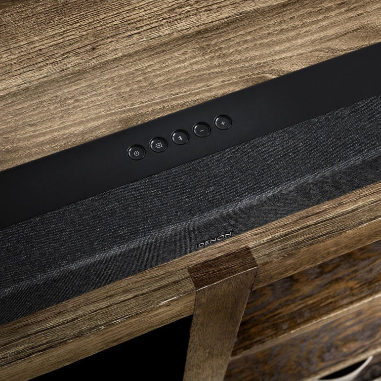 Denon DHT - S517 soundbar | Hifikaupat.fi