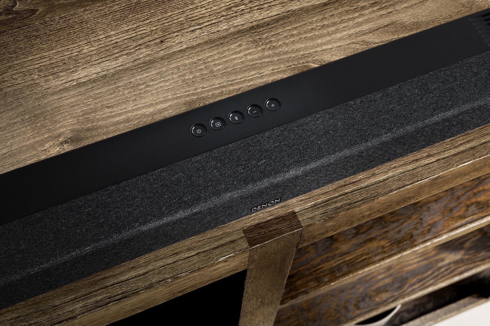 Denon DHT - S517 soundbar | Hifikaupat.fi