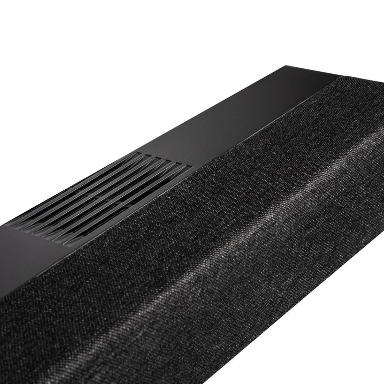Denon DHT - S517 soundbar | Hifikaupat.fi