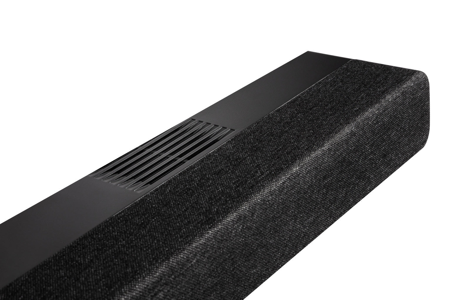 Denon DHT - S517 soundbar | Hifikaupat.fi