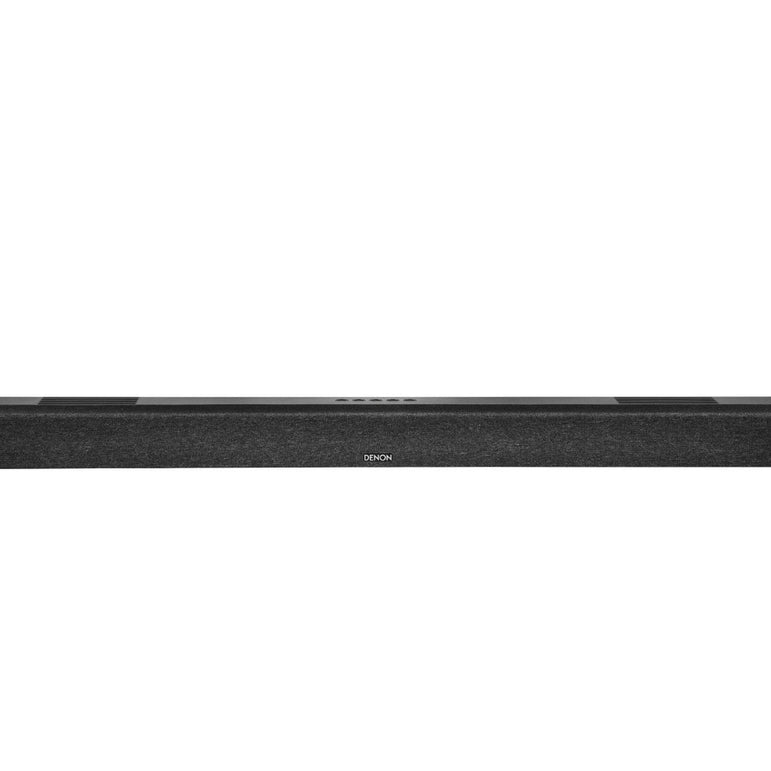 Denon DHT - S517 soundbar | Hifikaupat.fi