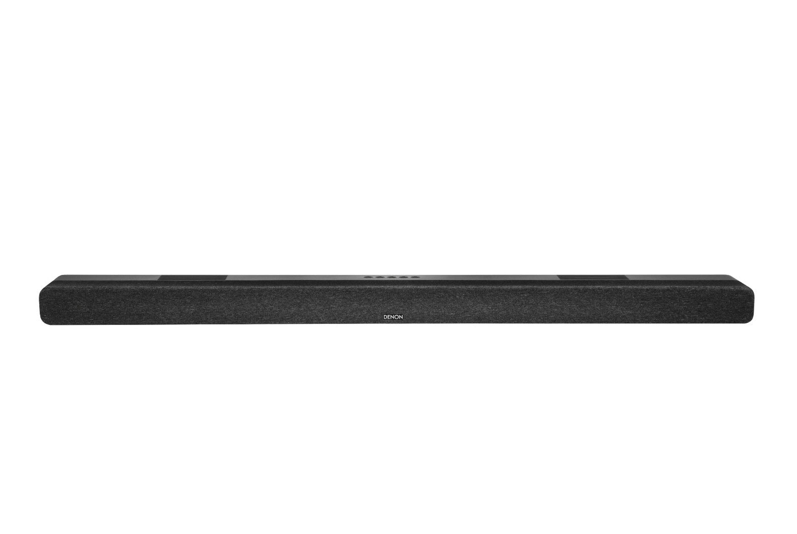 Denon DHT - S517 soundbar | Hifikaupat.fi