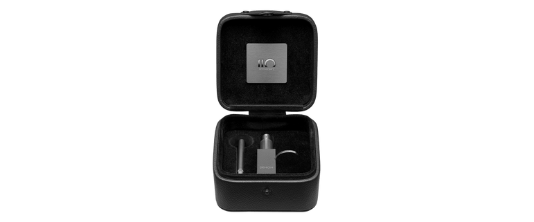Denon DL - A110 MC - äänirasia | Hifikaupat.fi