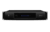 Denon HEOS Drive HS2 monihuone päätevahvistin | Hifikaupat.fi