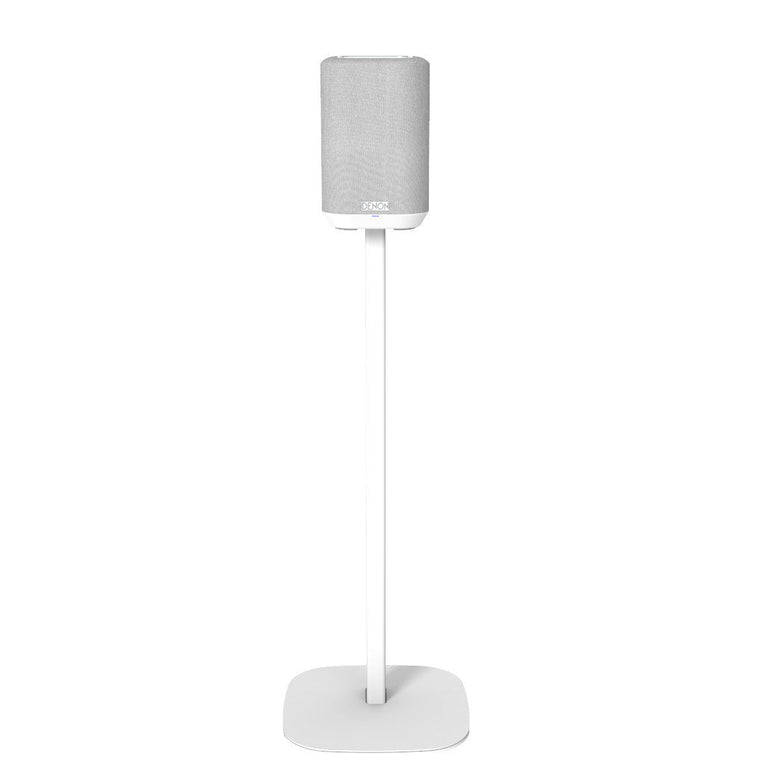 Denon Home 150 Lattiajalusta | Hifikaupat.fi