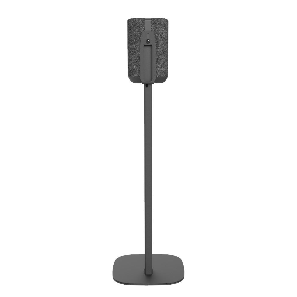 Denon Home 150 Lattiajalusta | Hifikaupat.fi