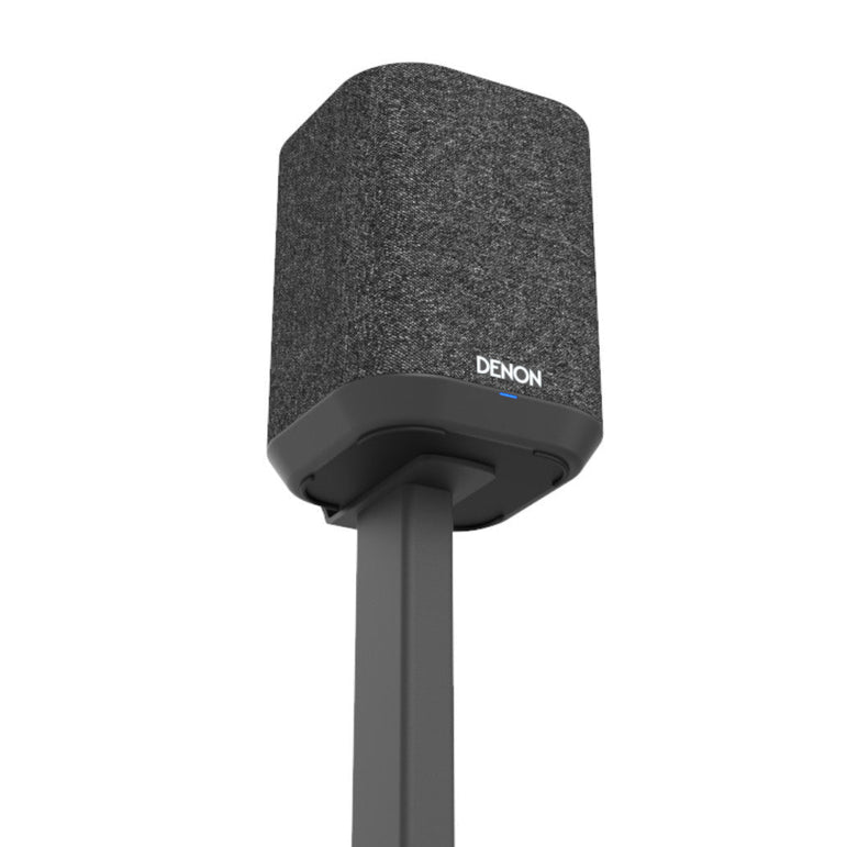 Denon Home 150 Lattiajalusta | Hifikaupat.fi