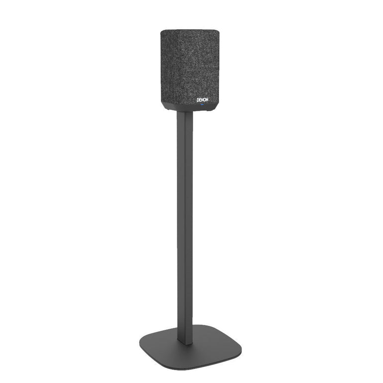 Denon Home 150 Lattiajalusta | Hifikaupat.fi