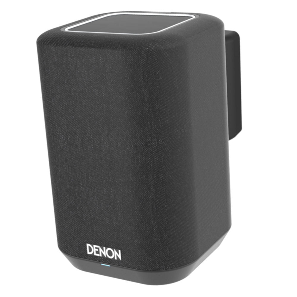 Denon Home 150 Seinäkiinnike | Hifikaupat.fi