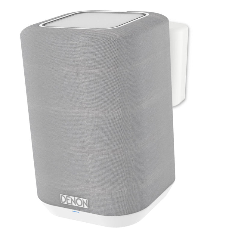 Denon Home 150 Seinäkiinnike | Hifikaupat.fi