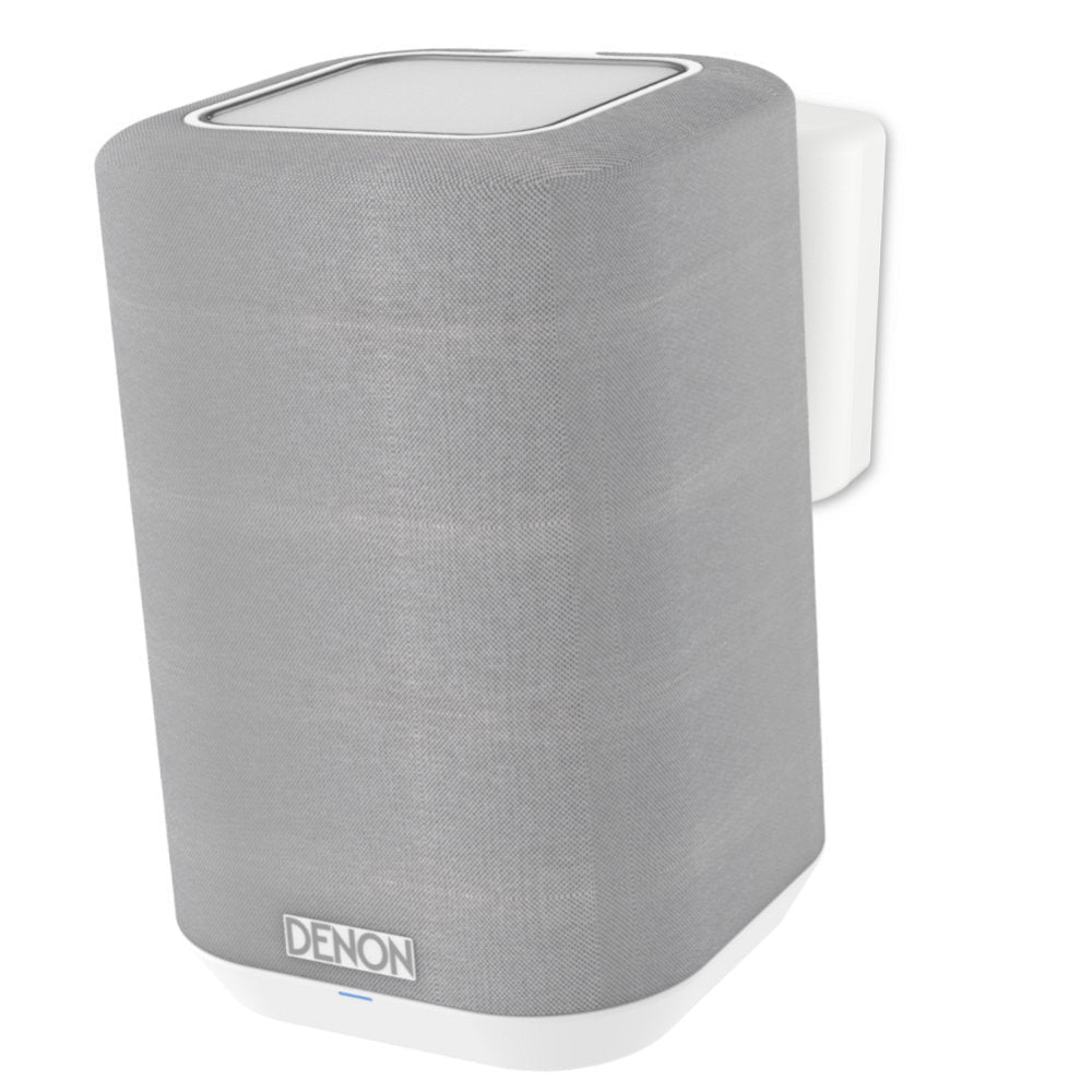 Denon Home 150 Seinäkiinnike | Hifikaupat.fi