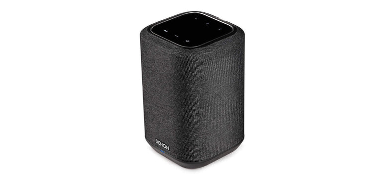 Denon Home 150 verkkokaiutin | Hifikaupat.fi
