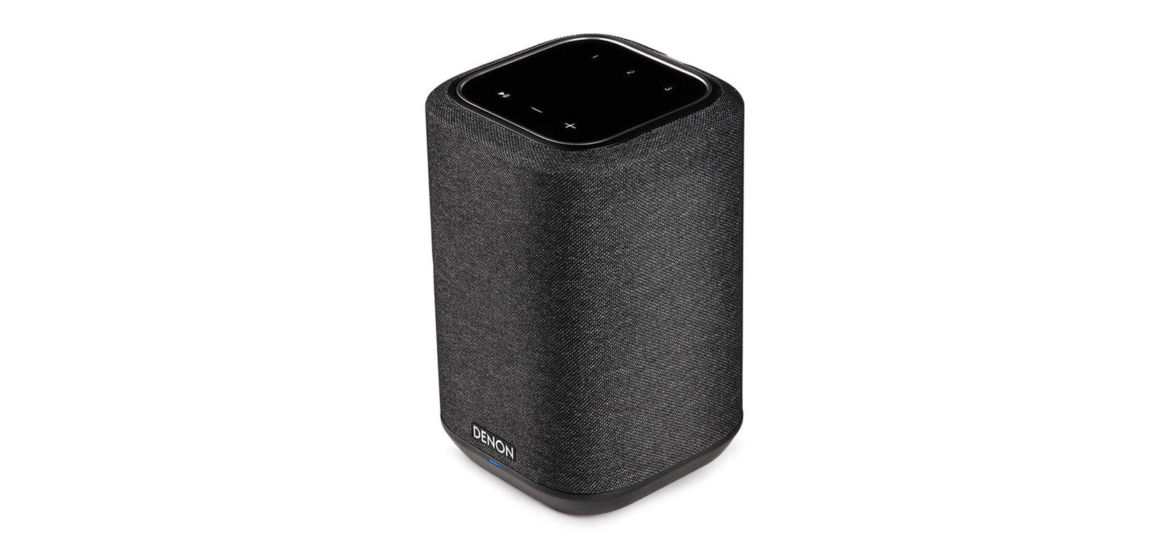 Denon Home 150 verkkokaiutin | Hifikaupat.fi