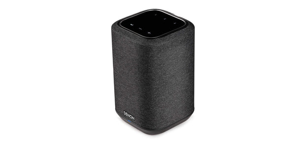 Denon Home 150 verkkokaiutin | Hifikaupat.fi