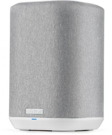 Denon Home 150 verkkokaiutin | Hifikaupat.fi