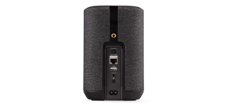 Denon Home 150 verkkokaiutin | Hifikaupat.fi