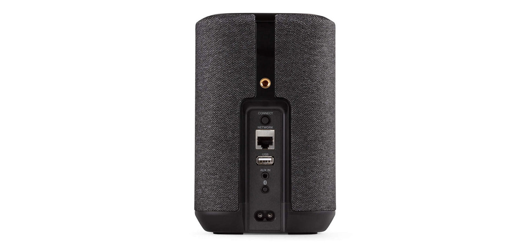 Denon Home 150 verkkokaiutin | Hifikaupat.fi