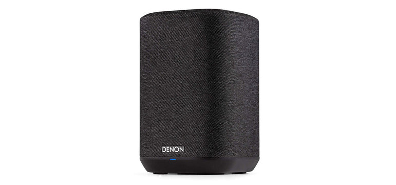Denon Home 150 verkkokaiutin | Hifikaupat.fi
