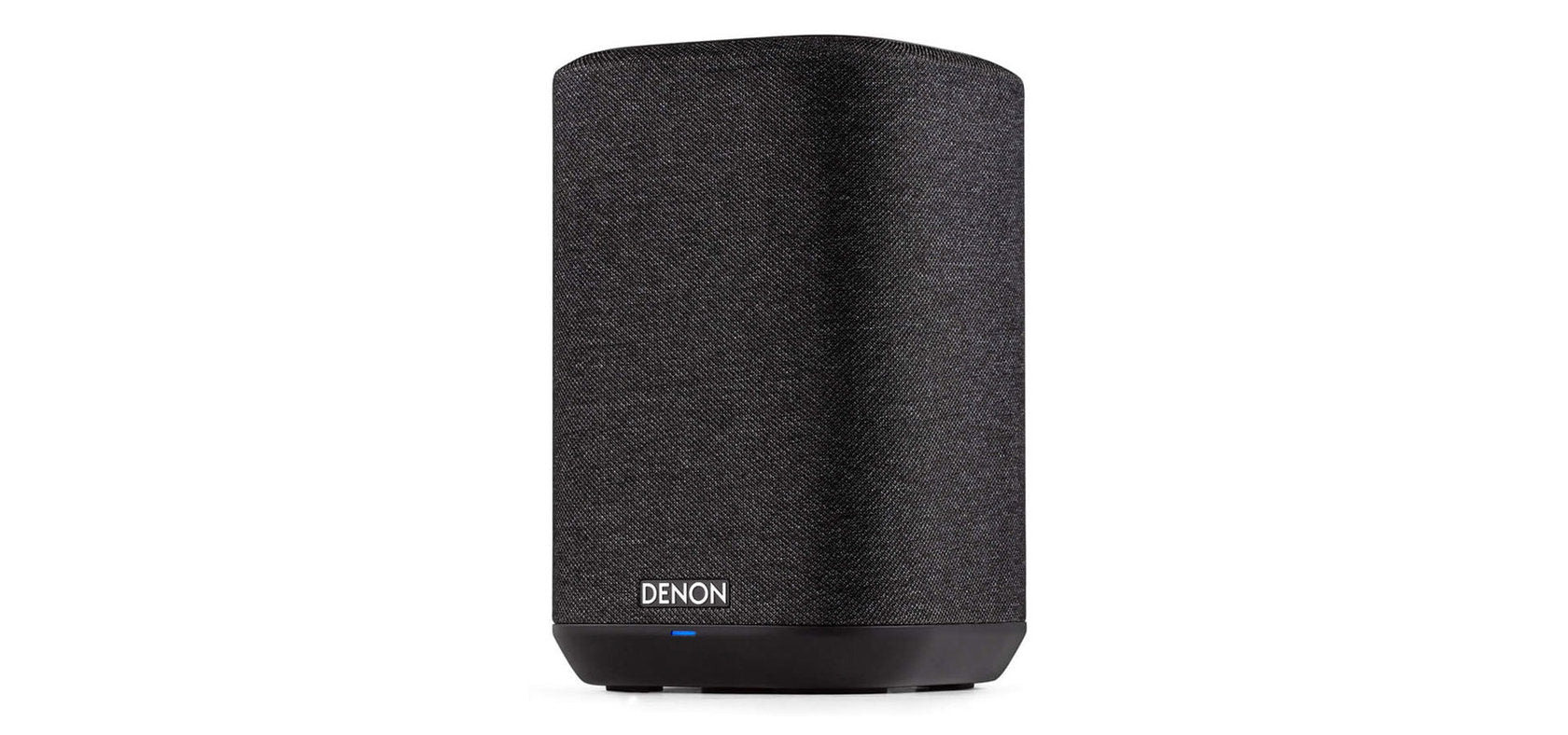 Denon Home 150 verkkokaiutin | Hifikaupat.fi