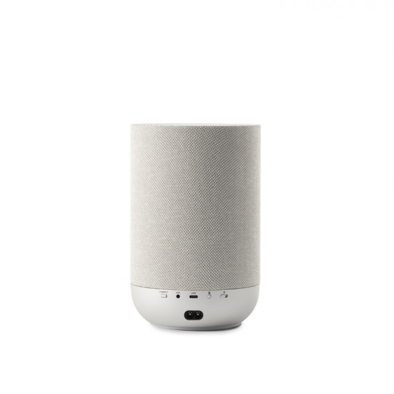 Denon Home 200 Wi-Fi-kaiutin – stereo, Dolby Atmos