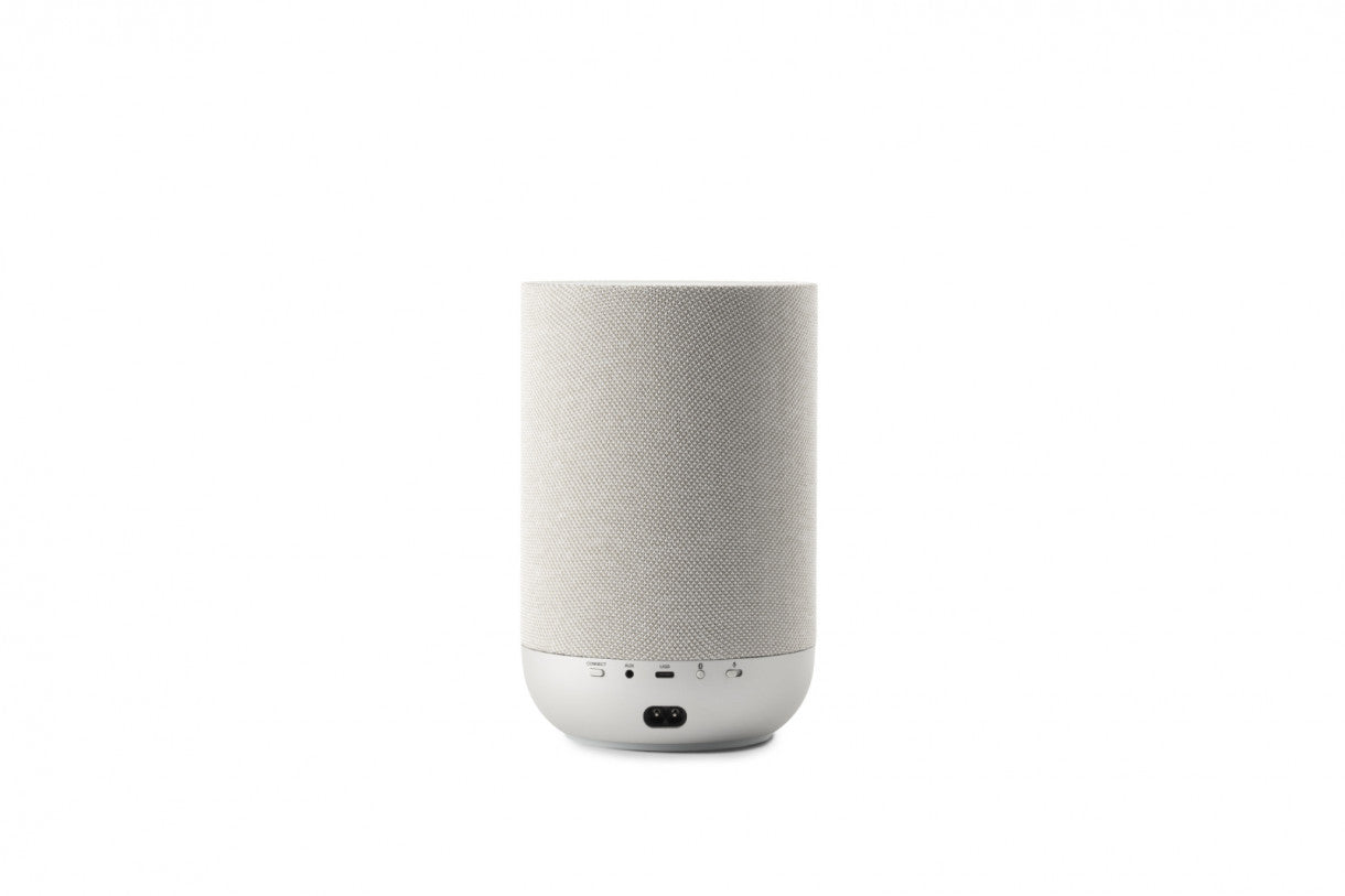 Denon Home 200 Wi-Fi-kaiutin – stereo, Dolby Atmos