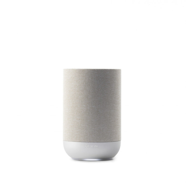 Denon Home 200 Wi-Fi-kaiutin – stereo, Dolby Atmos
