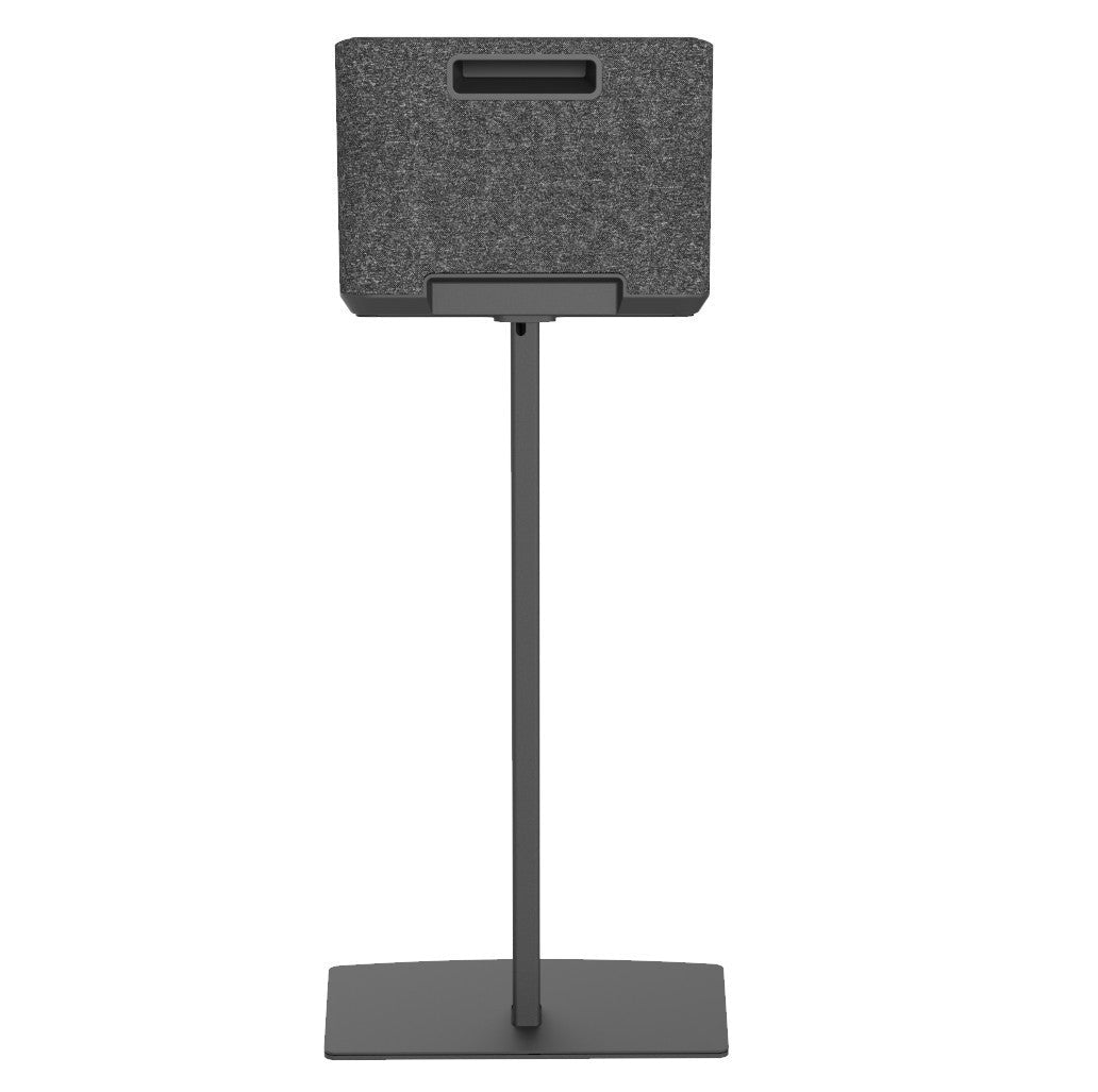 Denon Home 250 lattiajalusta | Hifikaupat.fi
