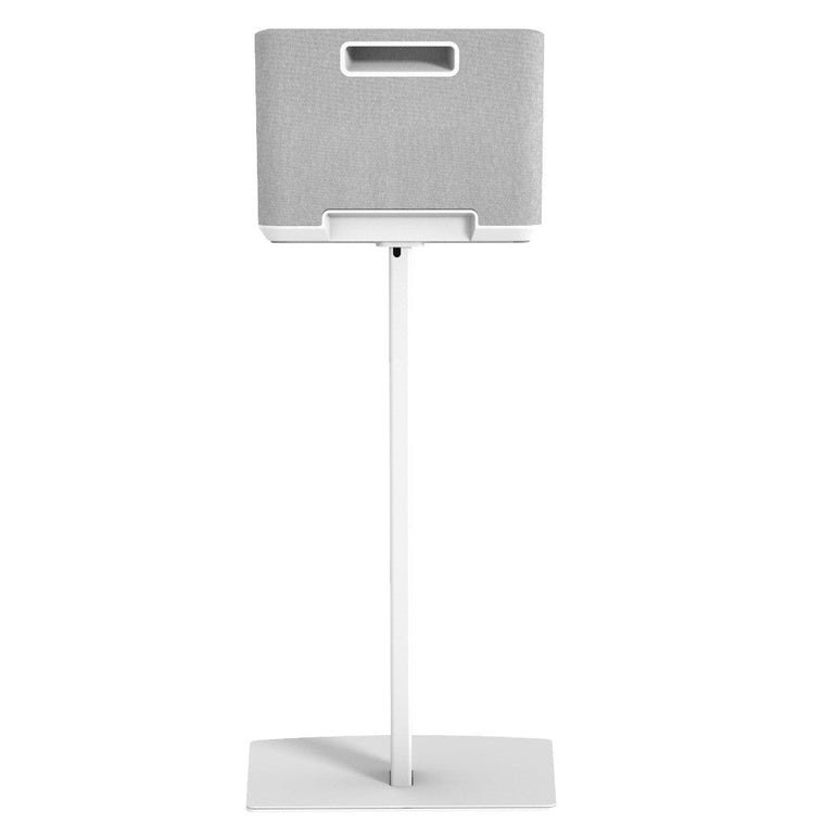 Denon Home 250 lattiajalusta | Hifikaupat.fi