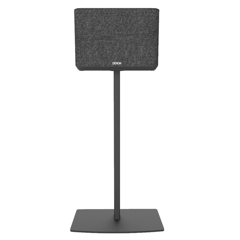 Denon Home 250 lattiajalusta | Hifikaupat.fi