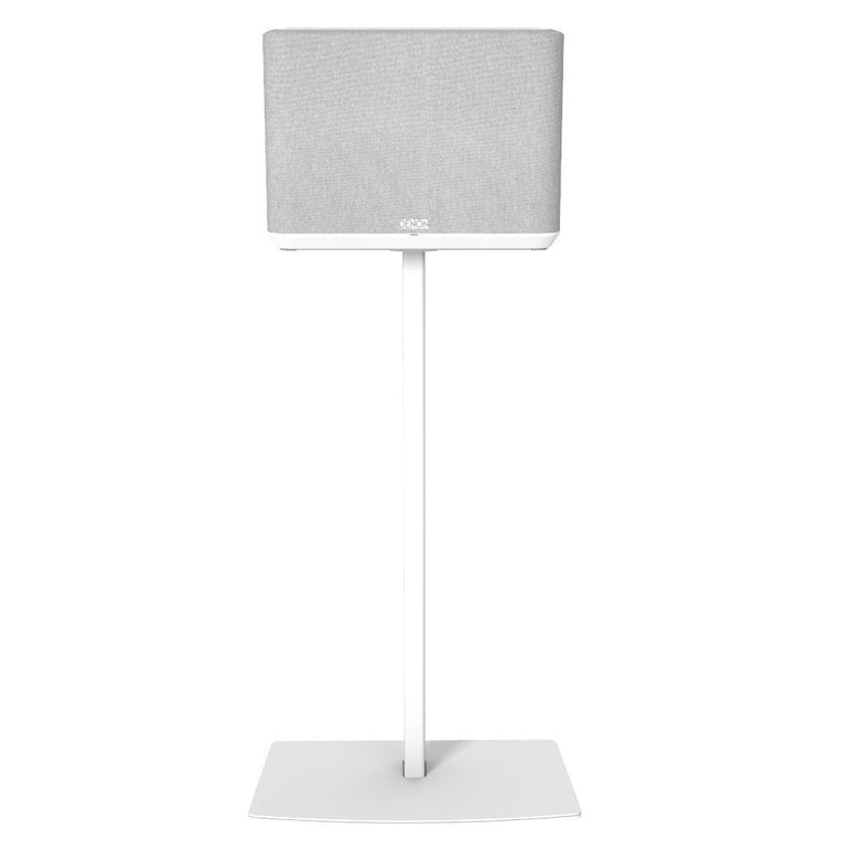Denon Home 250 lattiajalusta | Hifikaupat.fi