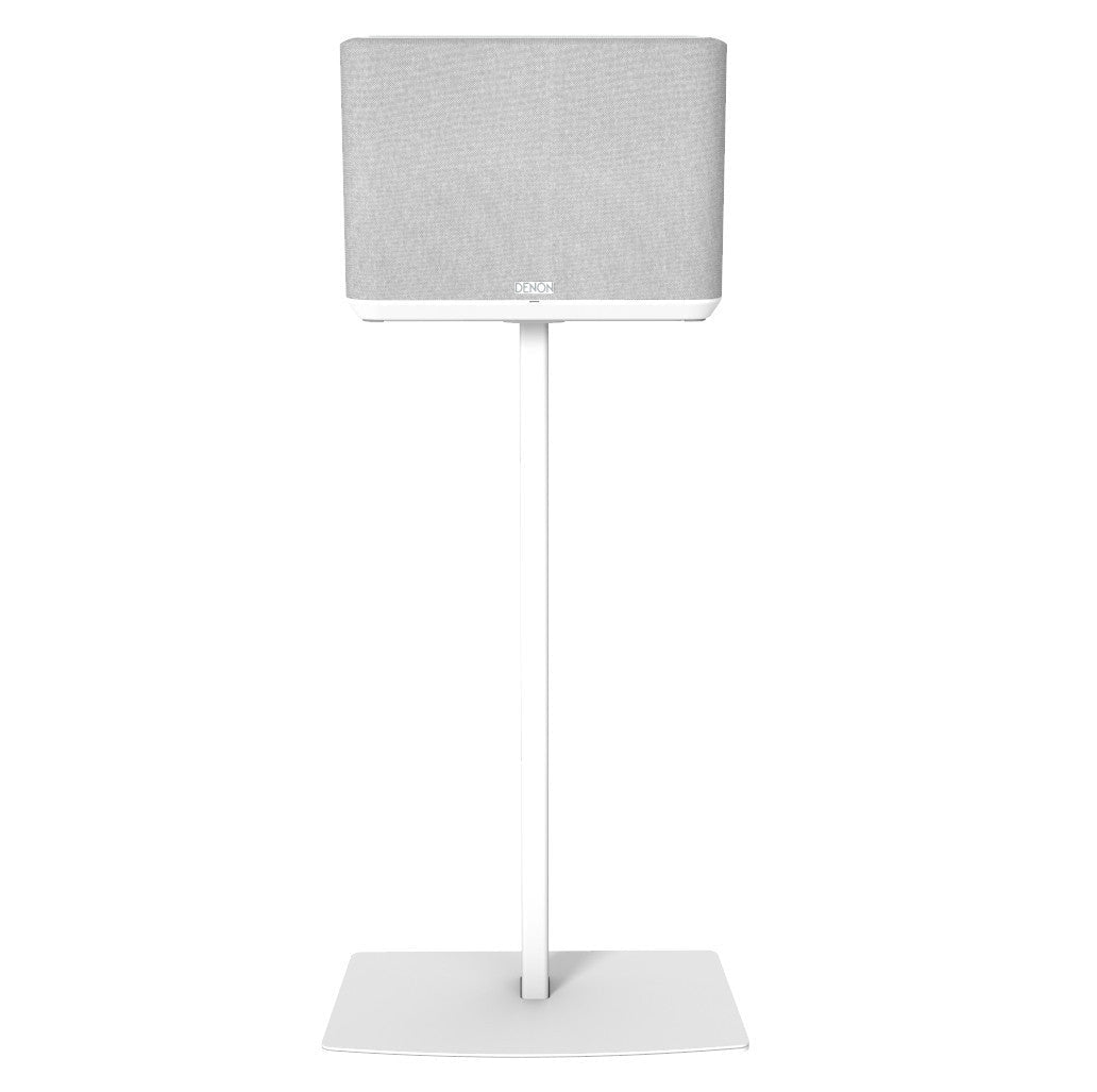 Denon Home 250 lattiajalusta | Hifikaupat.fi