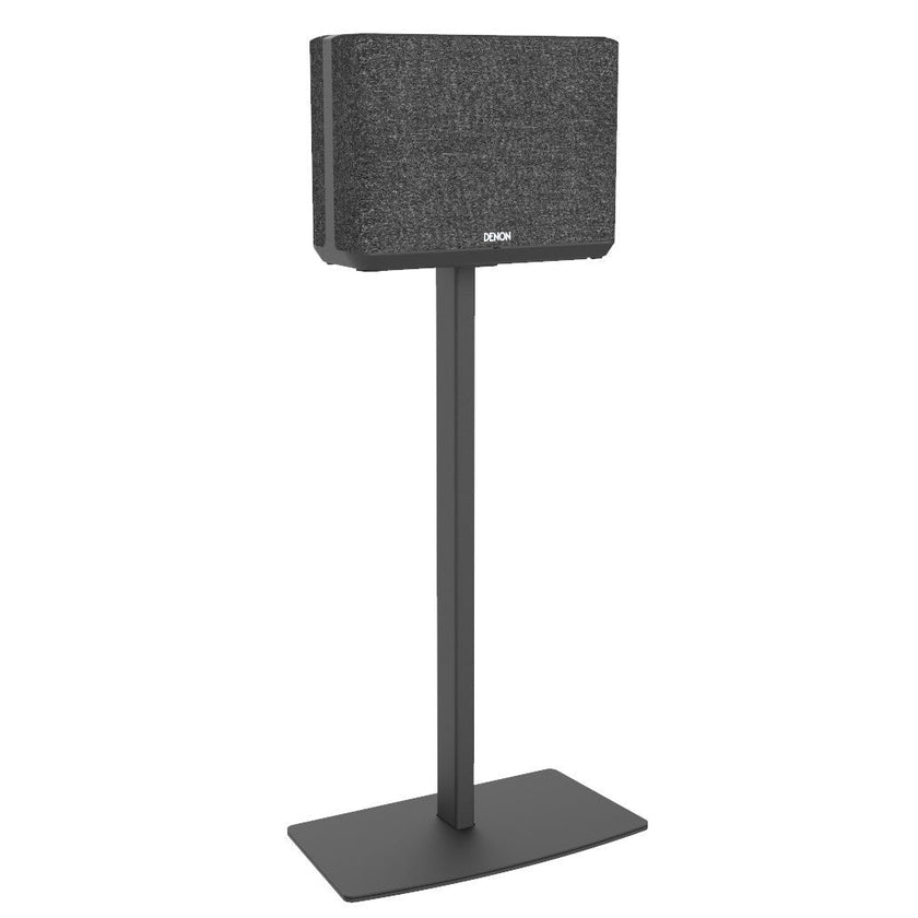 Denon Home 250 lattiajalusta | Hifikaupat.fi