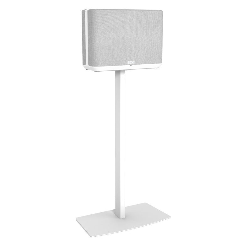 Denon Home 250 lattiajalusta | Hifikaupat.fi