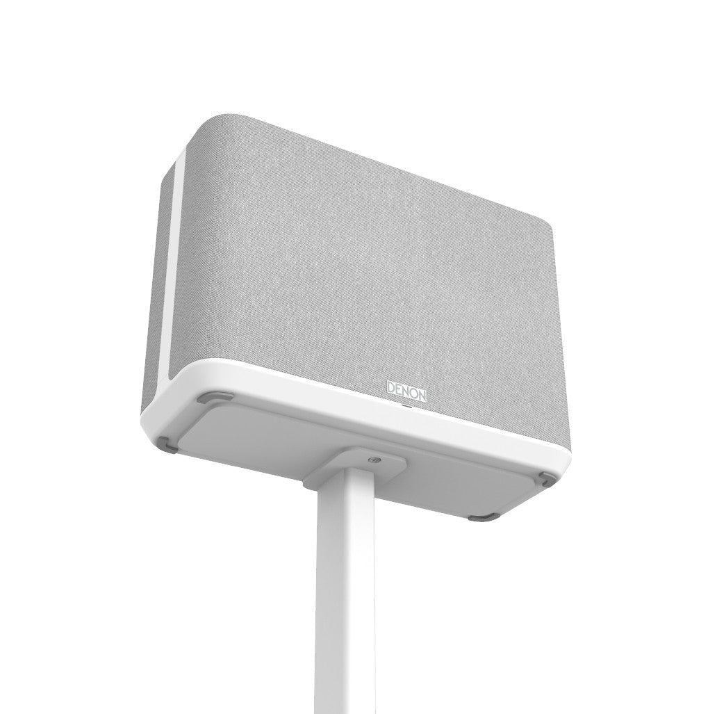 Denon Home 250 lattiajalusta | Hifikaupat.fi