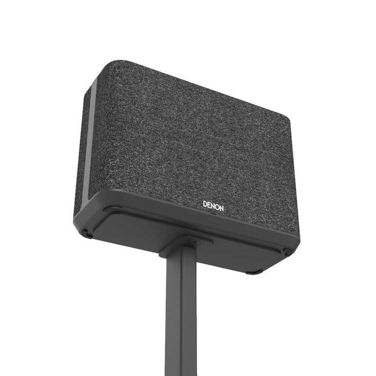 Denon Home 250 lattiajalusta | Hifikaupat.fi