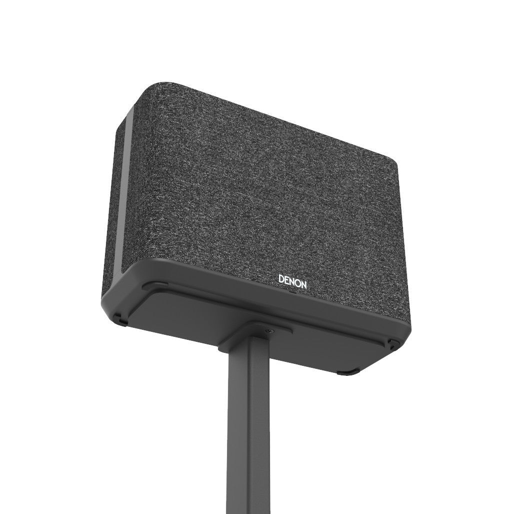 Denon Home 250 lattiajalusta | Hifikaupat.fi