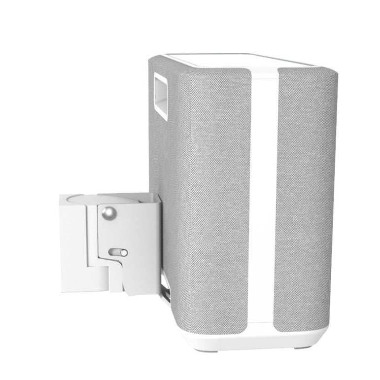 Denon Home 250 Seinäkiinnike | Hifikaupat.fi