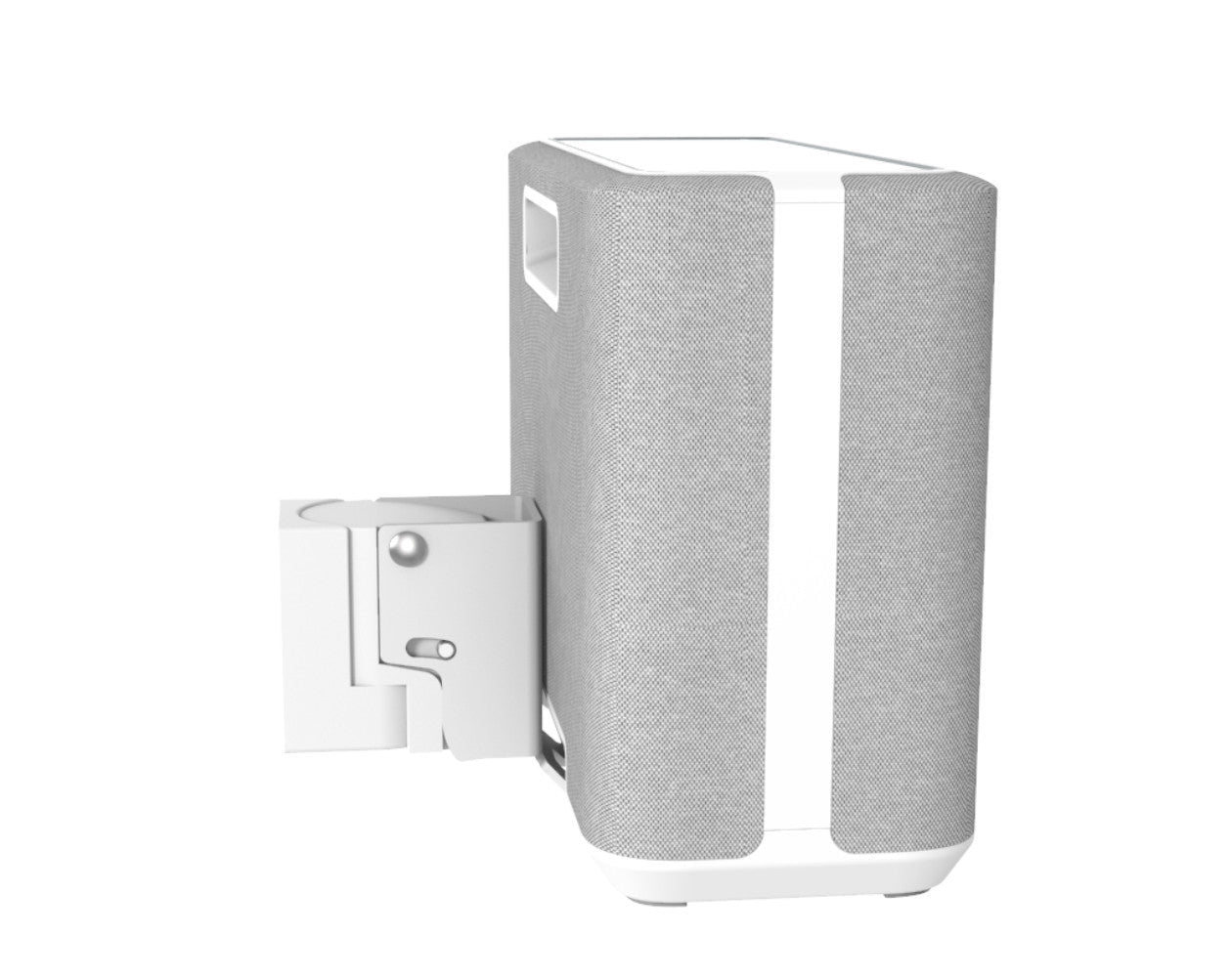 Denon Home 250 Seinäkiinnike | Hifikaupat.fi