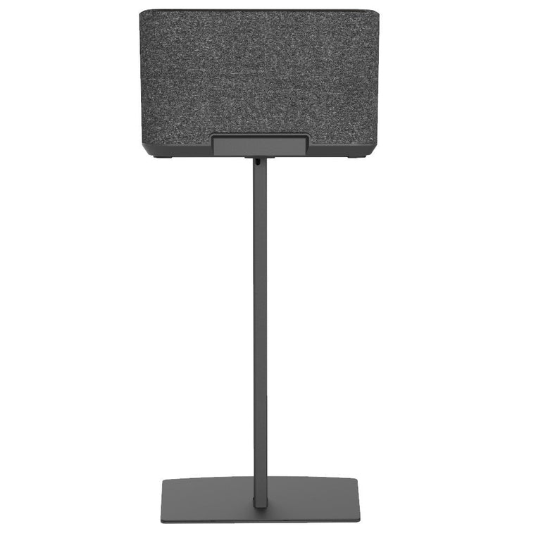 Denon Home 350 lattiajalusta | Hifikaupat.fi