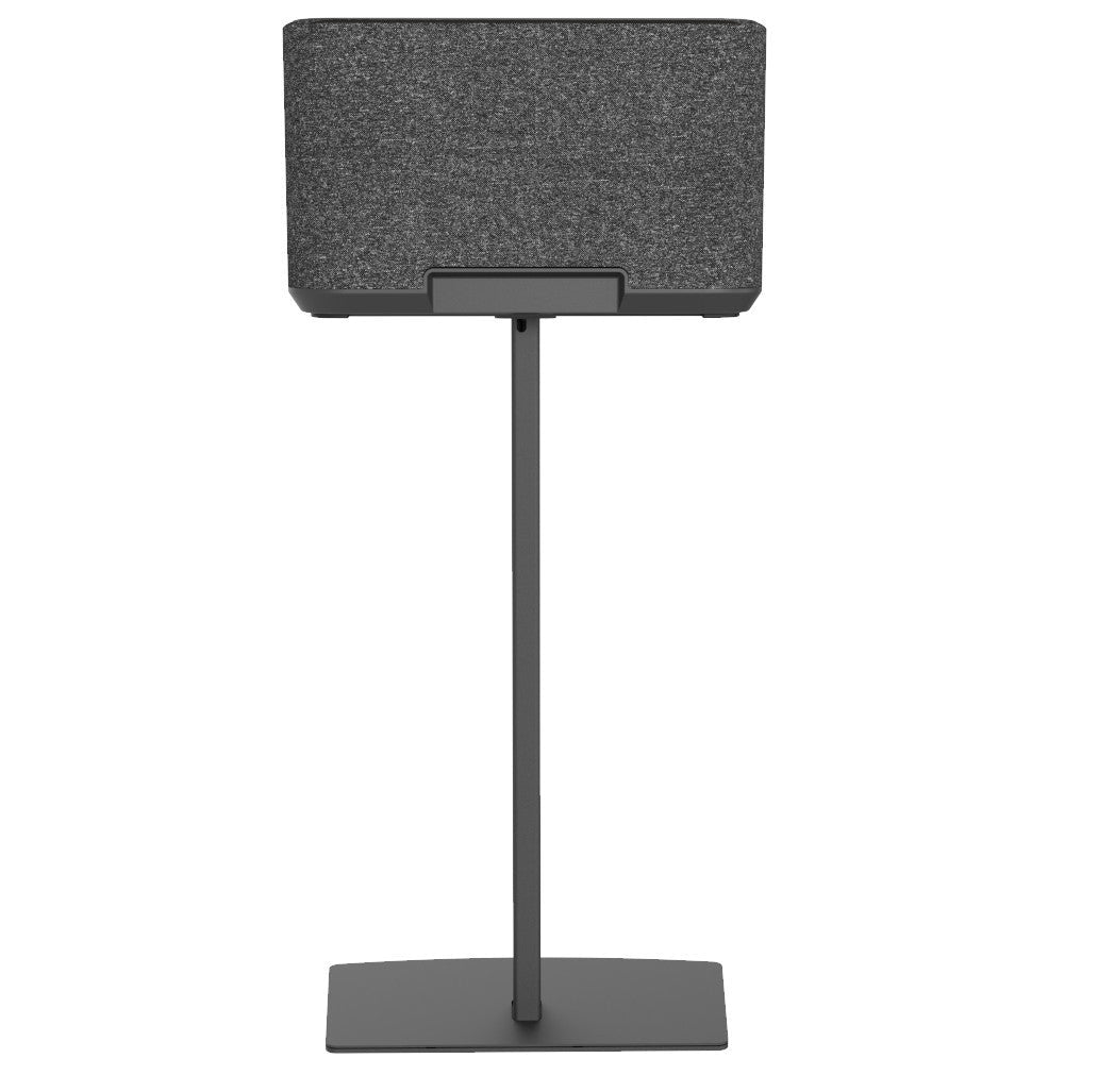 Denon Home 350 lattiajalusta | Hifikaupat.fi